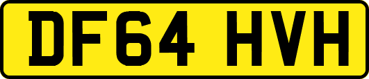 DF64HVH