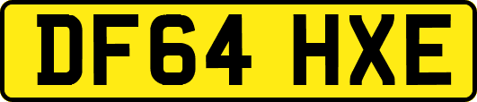 DF64HXE
