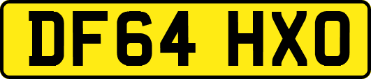 DF64HXO