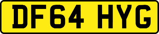 DF64HYG