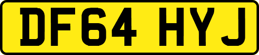 DF64HYJ