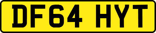DF64HYT
