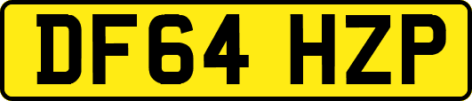 DF64HZP