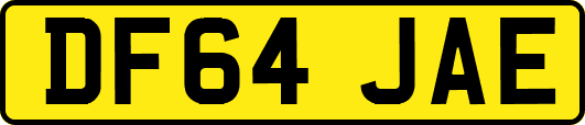 DF64JAE