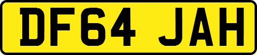 DF64JAH