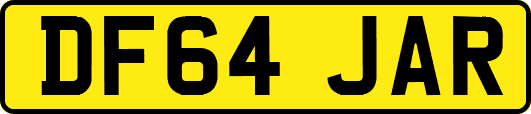 DF64JAR