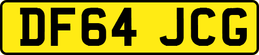 DF64JCG
