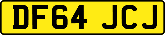 DF64JCJ