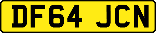 DF64JCN