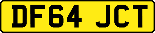 DF64JCT