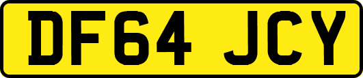 DF64JCY