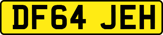 DF64JEH