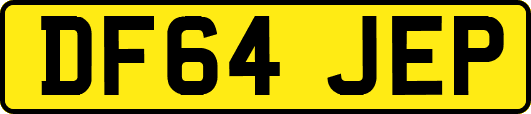 DF64JEP