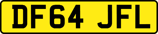 DF64JFL