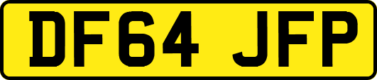 DF64JFP