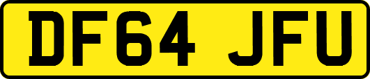 DF64JFU
