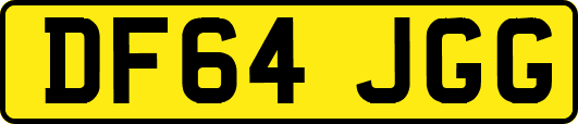 DF64JGG