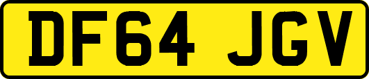 DF64JGV