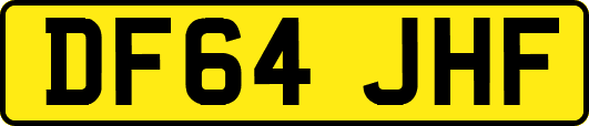 DF64JHF