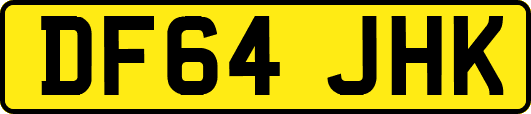 DF64JHK