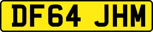 DF64JHM