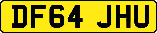 DF64JHU