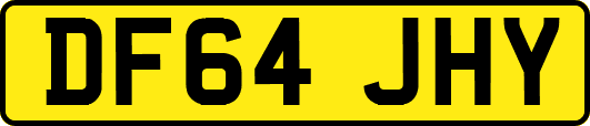 DF64JHY