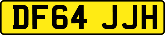 DF64JJH