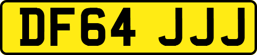 DF64JJJ