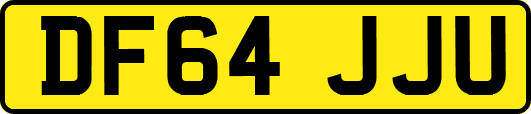 DF64JJU