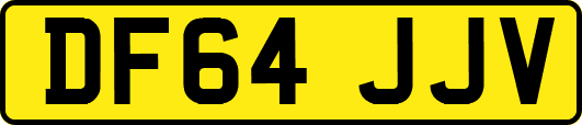 DF64JJV