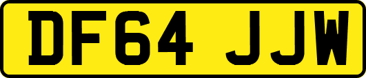 DF64JJW