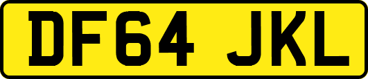 DF64JKL