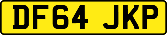 DF64JKP