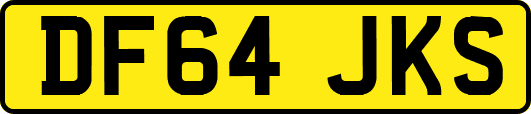 DF64JKS