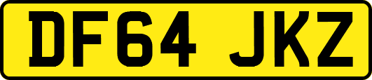 DF64JKZ