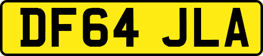 DF64JLA