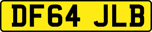DF64JLB
