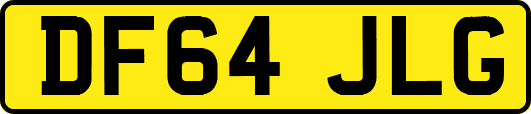 DF64JLG