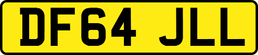 DF64JLL