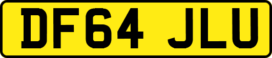 DF64JLU
