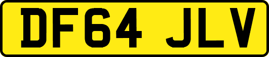 DF64JLV