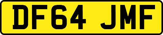 DF64JMF
