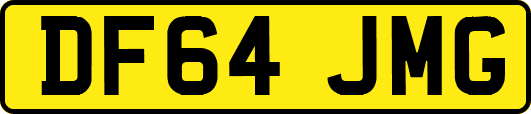 DF64JMG