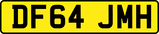DF64JMH