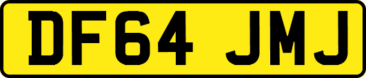 DF64JMJ