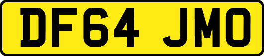 DF64JMO
