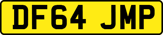 DF64JMP