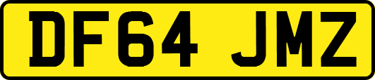DF64JMZ