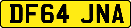 DF64JNA